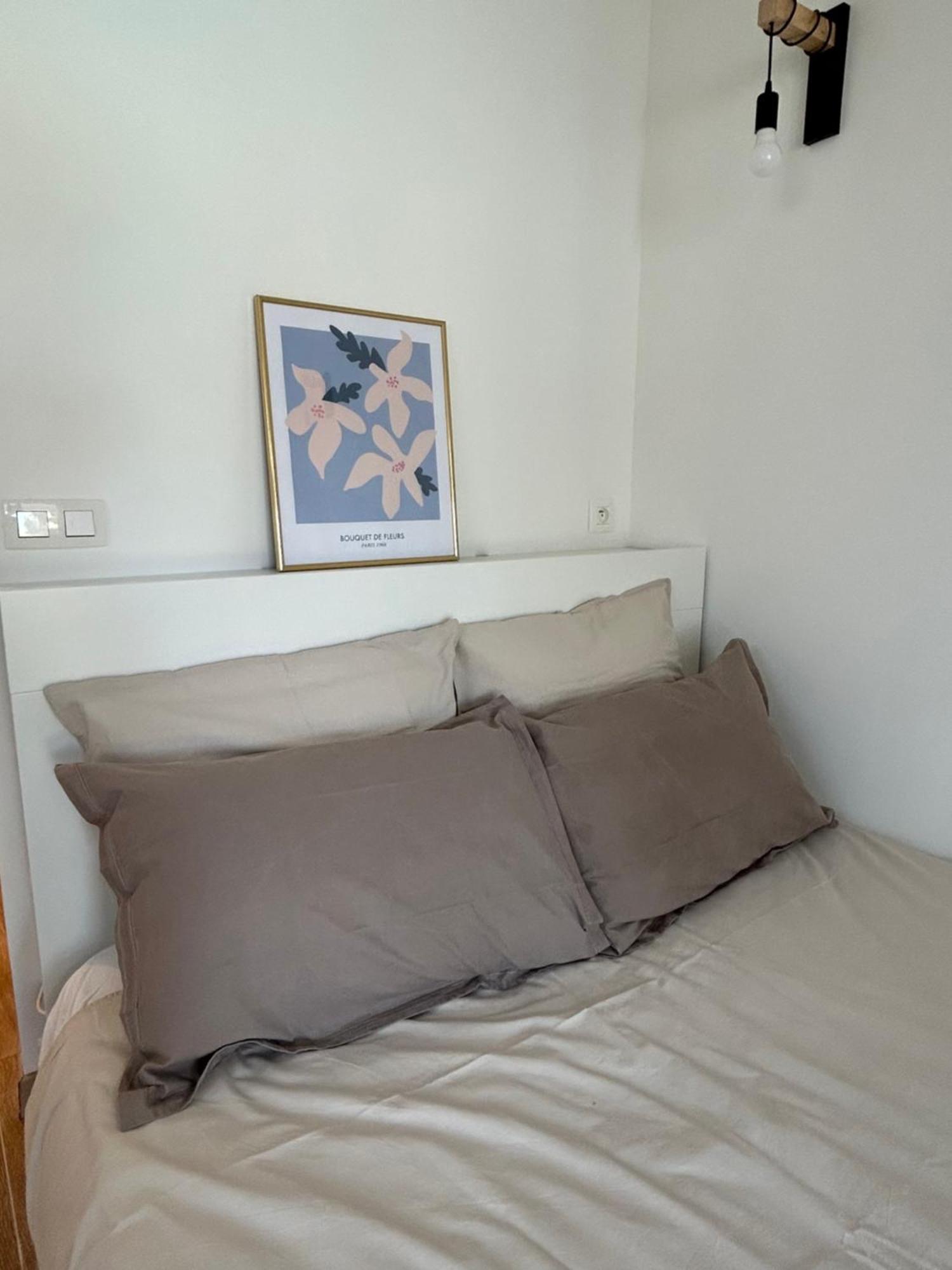 Studio Avec Piscine Carmaux Kültér fotó